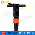 China Carbón G20 excavadora manual Jack Hammer